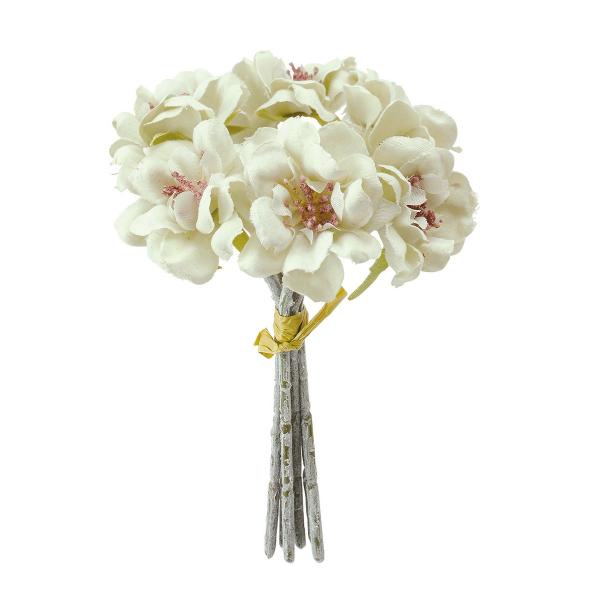 【商品番号：002-42310】/【VAR：72135】20230124new造花 花材「は行」 バラ