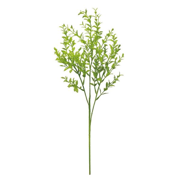 【商品番号：002-42593】/【VAR：】20230124new/color20230919/bkz-0213造花葉物、フェイクグリーン その他の造花グリーン