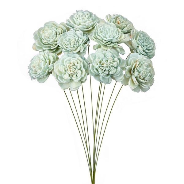 【商品番号：002-42777】/【VAR：】20230124new/bk-3019ソラフラワー ソラローズ