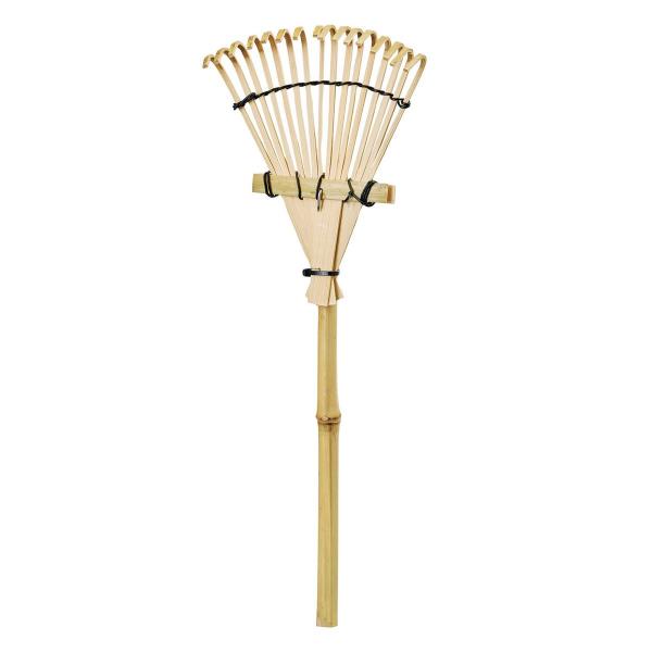 熊手 象 アルミP柄 ロング土かき熊手| 製品情報 | 浅香工業株式会社