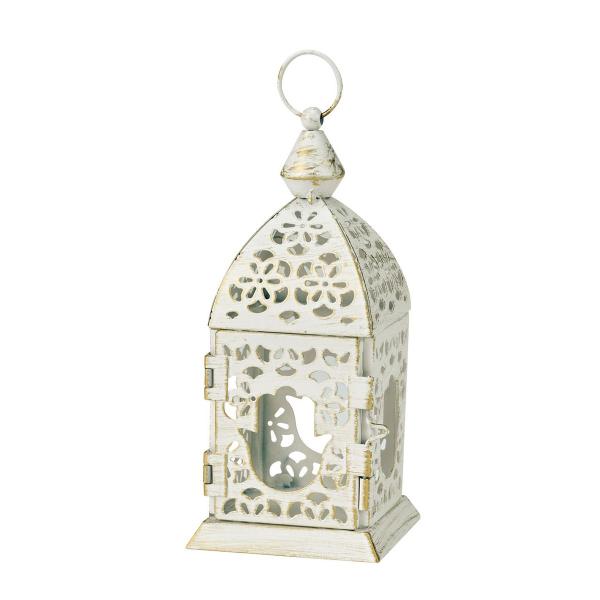 【商品番号：002-44186】/【VAR：】date20240115/0603spc/202510mf/25tspp花器・花瓶 ブリキ・アイアン