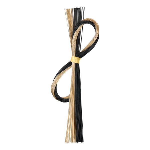 【商品番号：002-44852】/【VAR：81902】date20240613/999color10202/24awymtkn3/202510mfデコレーションパーツ・素材 水引/正月