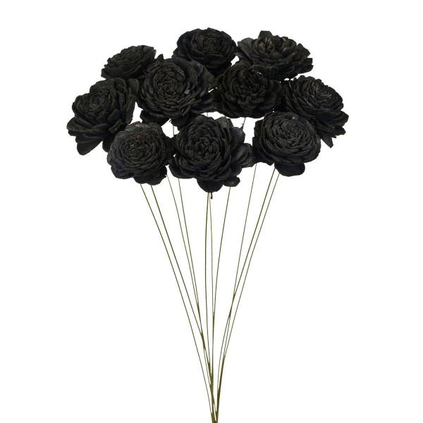 【商品番号：002-44908】/【VAR：80189】date20240613//bk-4009/202510mfソラフラワー ソラローズ