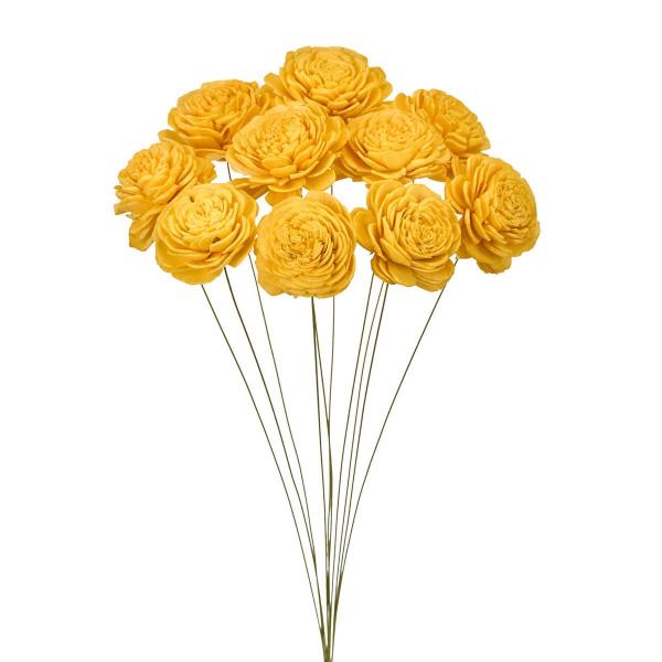 【商品番号：002-44919】/【VAR：81911】date20240613/999color10203/202510mfソラフラワー ソラローズ