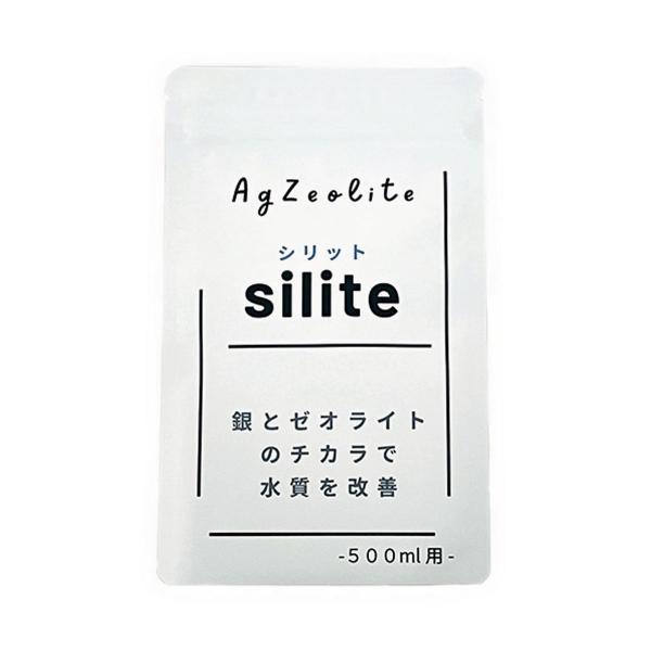 【商品番号：002-44929】/【VAR：81202】date20240706/999color10203/202510mf切花延命剤・栄養剤 その他切花栄養剤