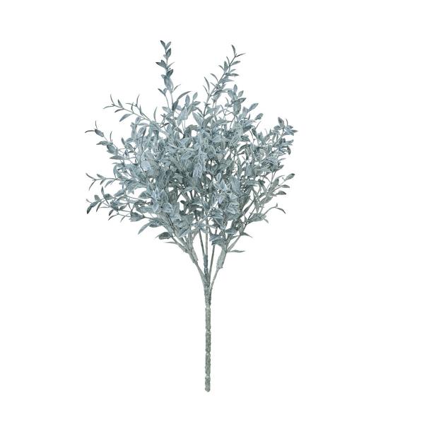 【商品番号：002-45513】/【VAR：83410】date20250121造花葉物、フェイクグリーン その他の造花グリーン