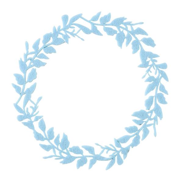 【商品番号：002-46051】/【VAR：81856】date20250121フラワーリース・花リース完成品 その他フラワーリース