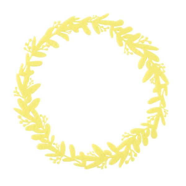 【商品番号：002-46052】/【VAR：81856】date20250121フラワーリース・花リース完成品 その他フラワーリース