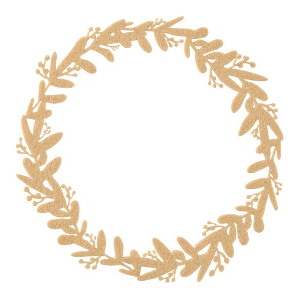 【商品番号：002-46053】/【VAR：81856】date20250121フラワーリース・花リース完成品 その他フラワーリース