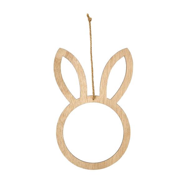 【商品番号：002-46112】/【VAR：】date20250121/202510mfフラワーリース・花リース完成品 その他フラワーリース