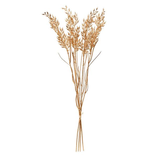【商品番号：002-46683】/【VAR：】date20250610造花葉物、フェイクグリーン ススキ
