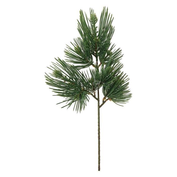 【商品番号：002-46793】/【VAR：】date20250610造花枝物 松