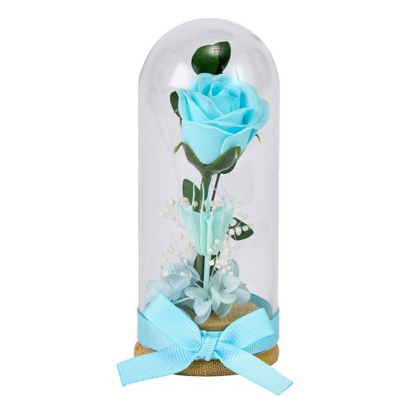 【商品番号：002-46944】/【VAR：85230】date20250610プリザーブドフラワーギフト アレンジメント