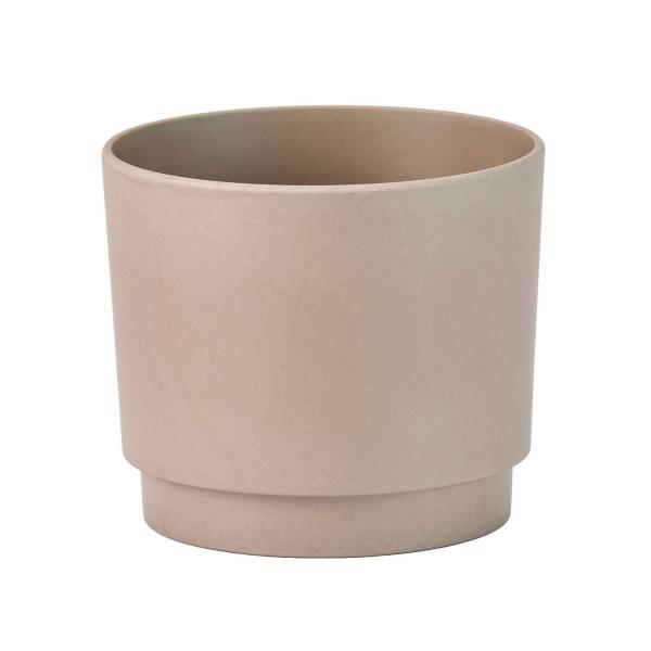 【商品番号：002-46969】/【VAR：85569】date20251024花器・花瓶 プラスチック・アクリル花器