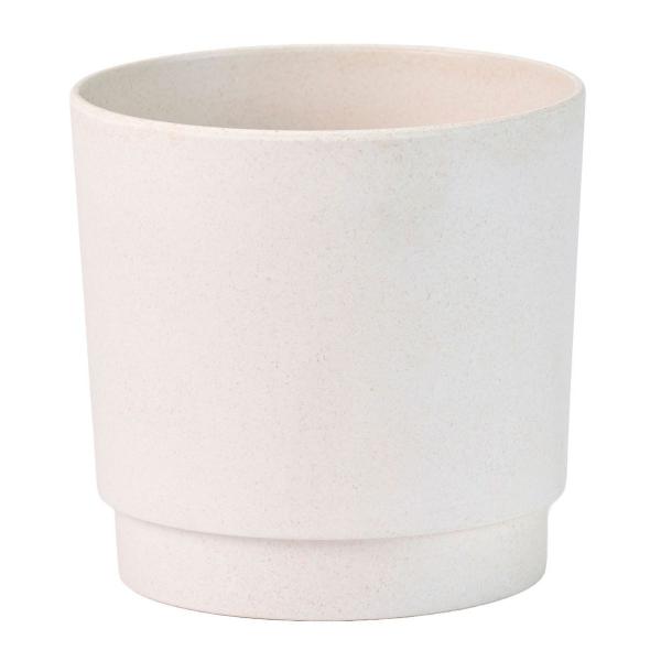 【商品番号：002-46971】/【VAR：85569】date20251024花器・花瓶 プラスチック・アクリル花器