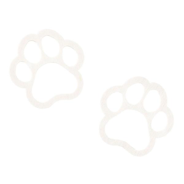 【商品番号：002-47607】/【VAR：】date20260113デコレーションパーツ・素材 ウッドパーツ、ラタンボール【東京堂】