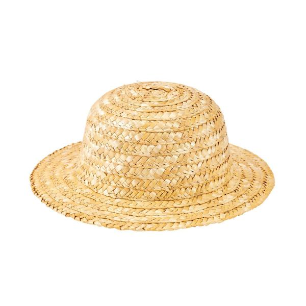 【商品番号：002-47631】/【VAR：88321】date20260113デコレーションパーツ・素材 夏の小物・素材