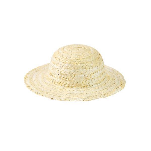 【商品番号：002-47632】/【VAR：88321】date20260113デコレーションパーツ・素材 夏の小物・素材