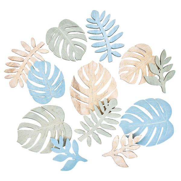 【商品番号：002-47735】/【VAR：】date20260113デコレーションパーツ・素材 ウッドパーツ、ラタンボール