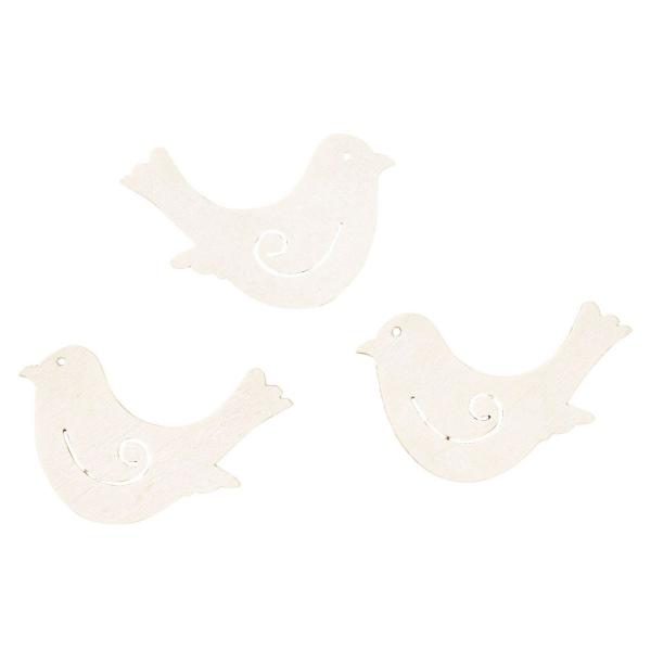 【商品番号：002-47737】/【VAR：】date20260113デコレーションパーツ・素材 ウッドパーツ、ラタンボール