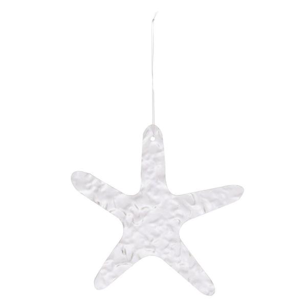 【商品番号：002-47804】/【VAR：88431】date20260113デコレーションパーツ・素材 夏の小物・素材