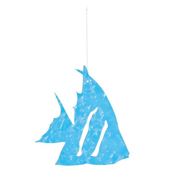 【商品番号：002-47806】/【VAR：88431】date20260113デコレーションパーツ・素材 夏の小物・素材