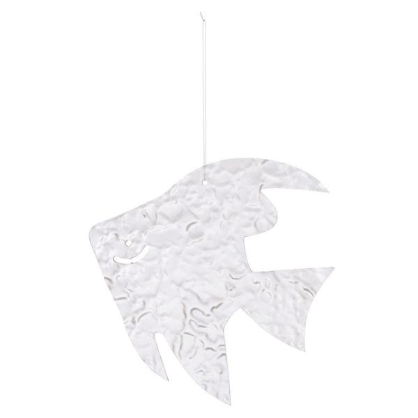 【商品番号：002-47807】/【VAR：88431】date20260113デコレーションパーツ・素材 夏の小物・素材