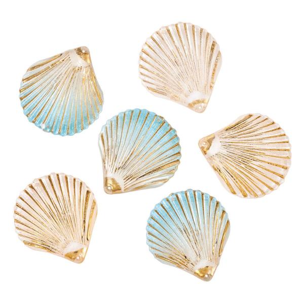 【商品番号：002-47808】/【VAR：88431】date20260113デコレーションパーツ・素材 夏の小物・素材