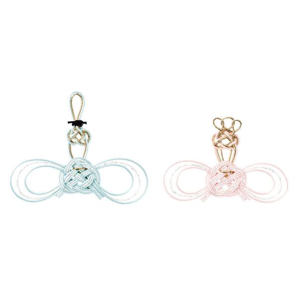 【商品番号：002-47812】/【VAR：】date20260113デコレーションパーツ・素材 和風素材・パーツ