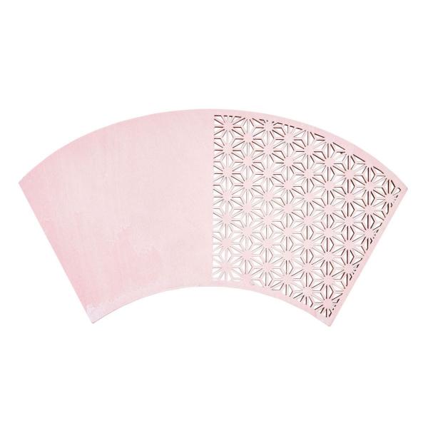 【商品番号：002-47814】/【VAR：】date20260113デコレーションパーツ・素材 ウッドパーツ、ラタンボール