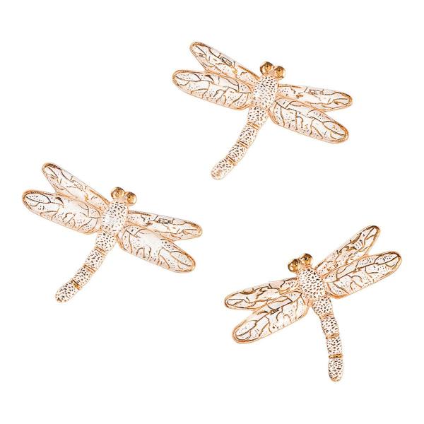 【商品番号：002-47815】/【VAR：88431】date20260113デコレーションパーツ・素材 和風素材・パーツ