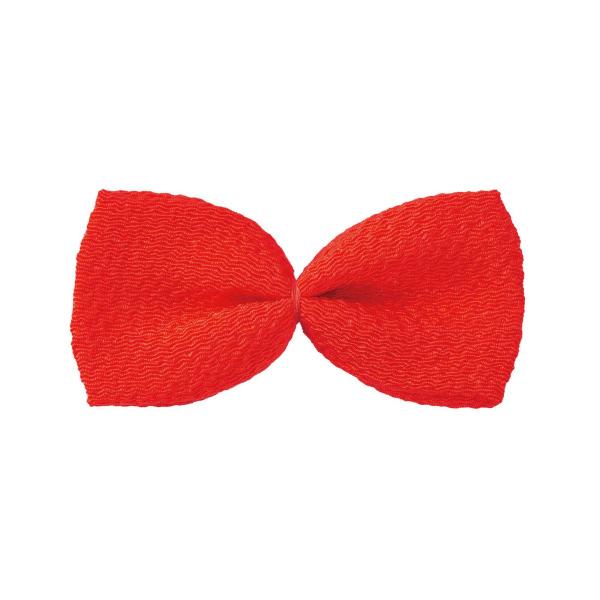 【商品番号：002-47817】/【VAR：88430】date20260113デコレーションパーツ・素材 和風素材・パーツ