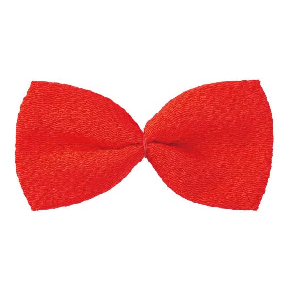 【商品番号：002-47818】/【VAR：88430】date20260113デコレーションパーツ・素材 和風素材・パーツ