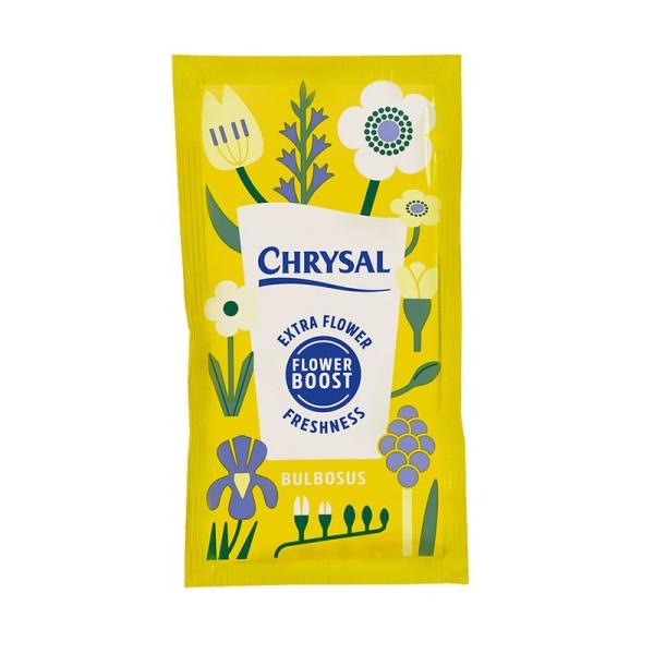 NU[ u{TX܁@؉ԗp pE_[^Cv @ ܂POO ؉ԉ h{ NU[