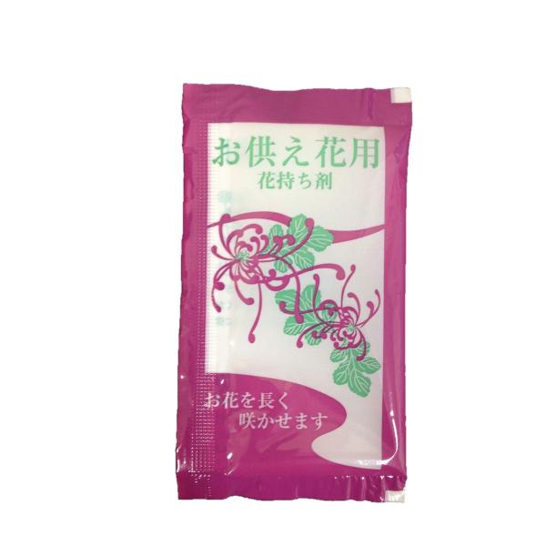 NU[ ԗpԎ܏ t̃^Cv @ ܂POO ؉ԉ h{ NU[