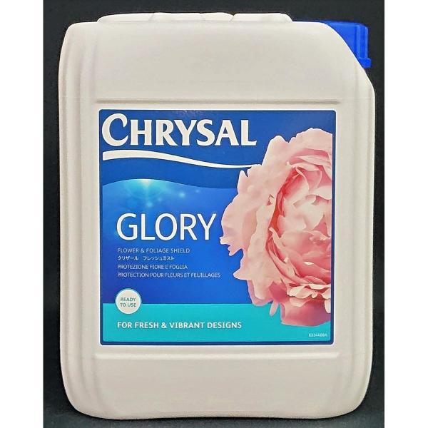 NU[ tbV~Xglߑւp@Tk 4 ؉ԉ h{ NU[