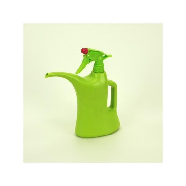 Z Xv[0.9bg@CgO[ G6028CgO[ K[fjO |pi c[   傤 