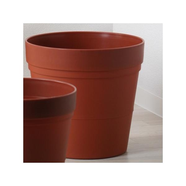 Z GKXJo[9 8`9p   G0315 K[fjO |pi Aؔ t[|bg Jo[