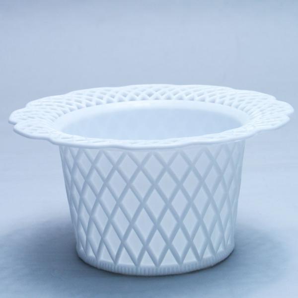 Z Ԃ@ Ȃ@ F0404 Ԋ ԕr vX`bN ANԊ