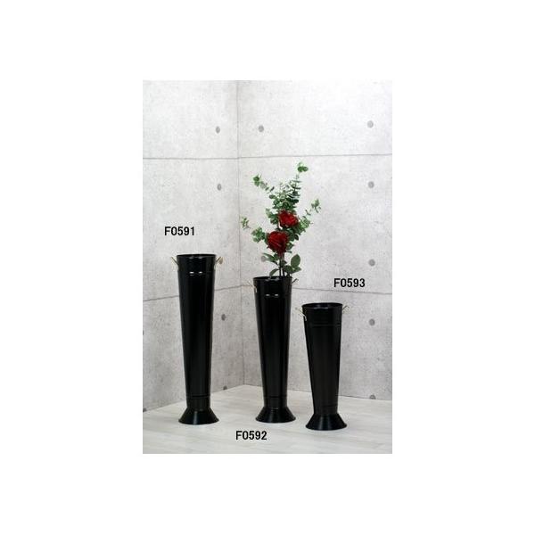 花瓶　花器　手桶 黄刷毛変形手桶 （花器・花瓶）【信楽焼】 : 虹八 kohya - 通販