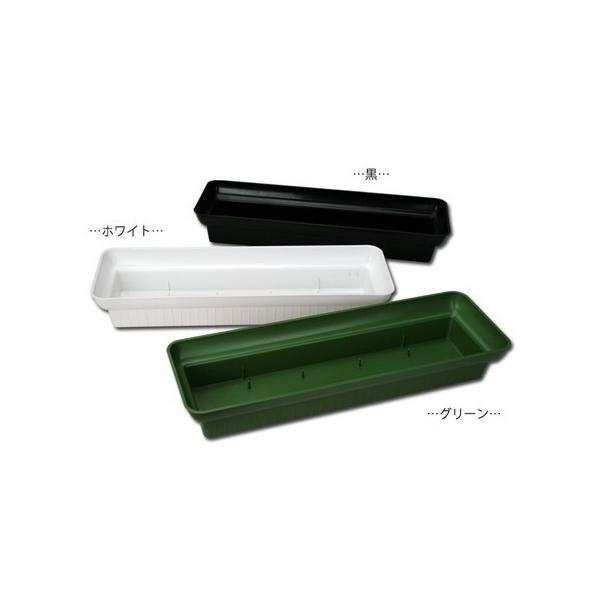 Z Zx[X#520@ F0307 Ԋ ԕr IAVXx[X