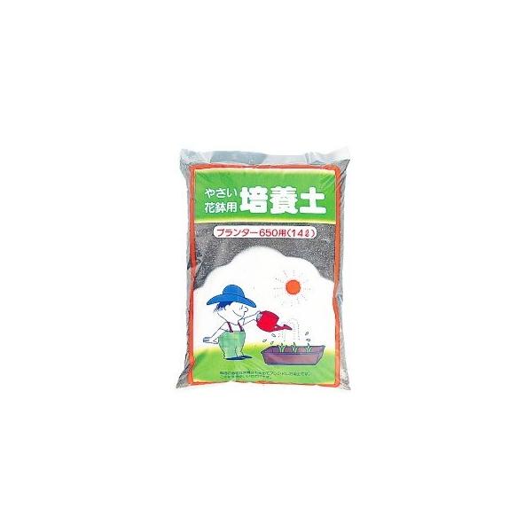 |{y@PSbg 1780013 K[fjO |pi |py pyA|{y