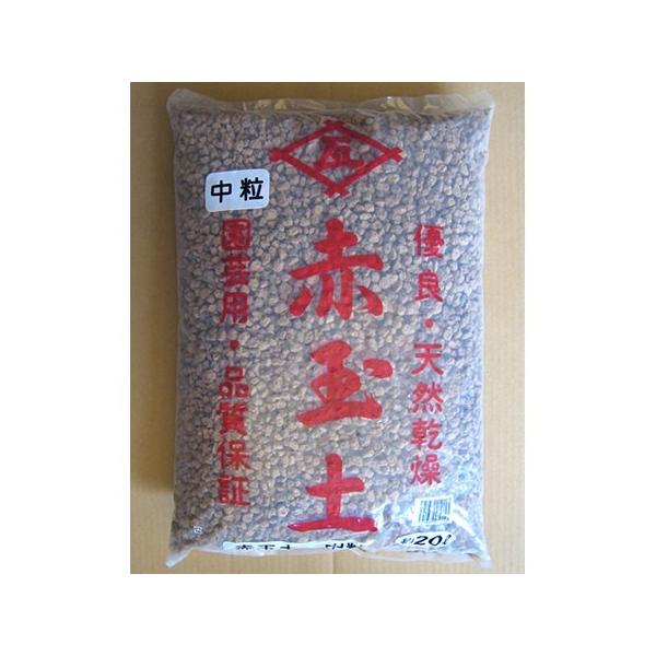 ԋʓy@܁@@QObg 1780033 K[fjO |pi |py ԋʓy