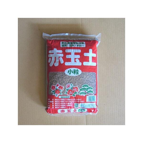 ԋʓy@Sbg@ 1780037 K[fjO |pi |py ԋʓy