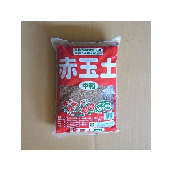 ԋʓy@Sbg@ 1780038 K[fjO |pi |py ԋʓy