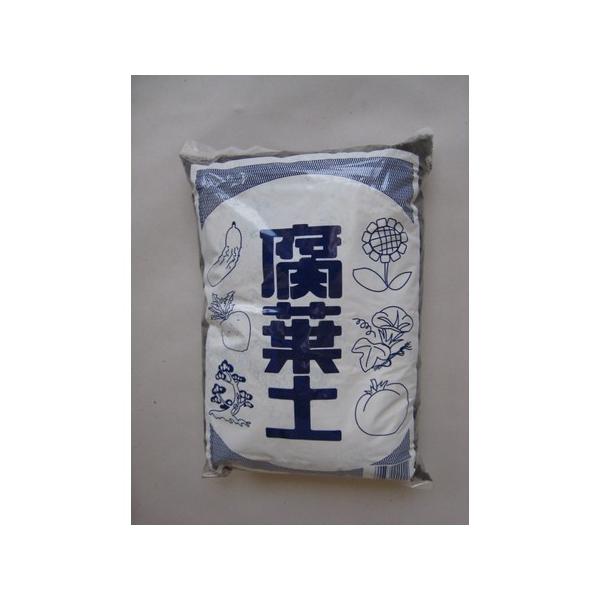 ty@Rbg 1780051 K[fjO |pi |py pyA|{y