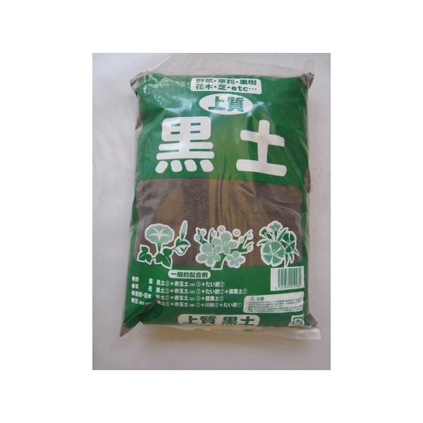 y@Sbg 1780061 K[fjO |pi |py y