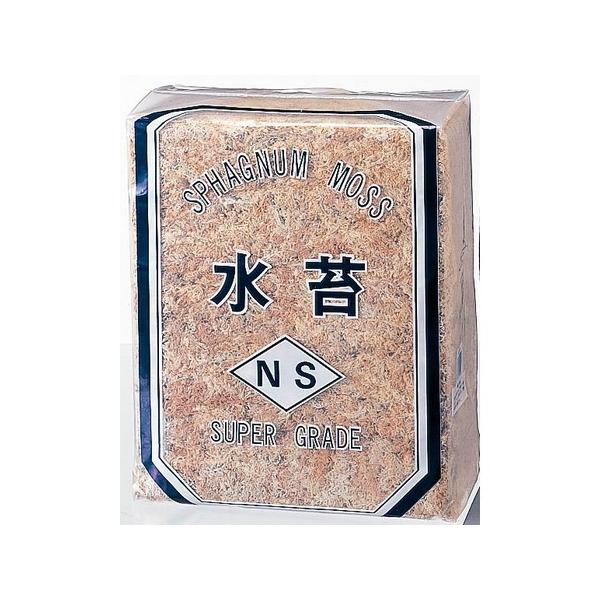 ۈk^@Pj 1780107 K[fjO |pi |py  ~YSP