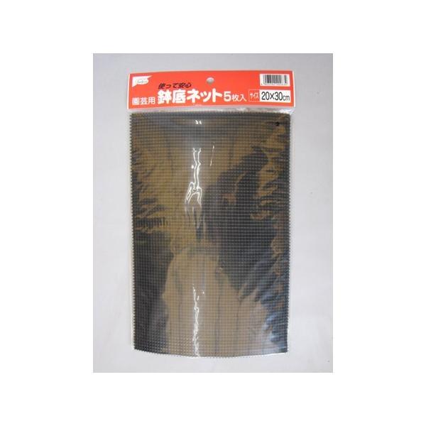 lbg QO×RO @T 3233020 K[fjO |pi | lbg