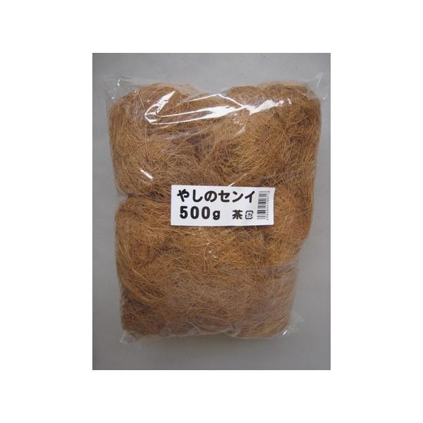 V̑@ہ@TOO 3233123 K[fjO |pi |py }`O